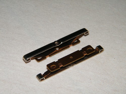 Märklin 7174 schleifer - 7174,