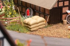 Faller 180010 H0 Bausatz oder