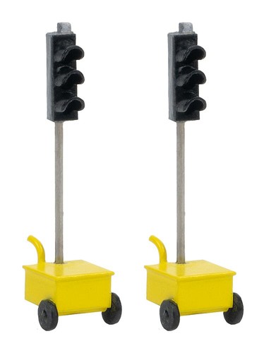 Faller 161842 bausatz - faller, oder