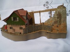 H0 60/70er Faller 13195