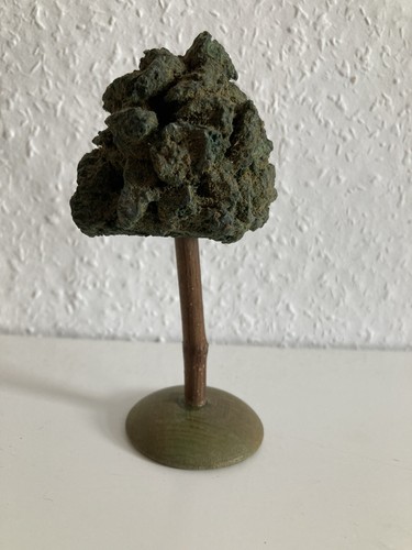 Alter masse baum höhe cm - alter, 10,5