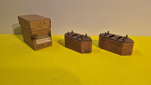Märklin h0 - 2,