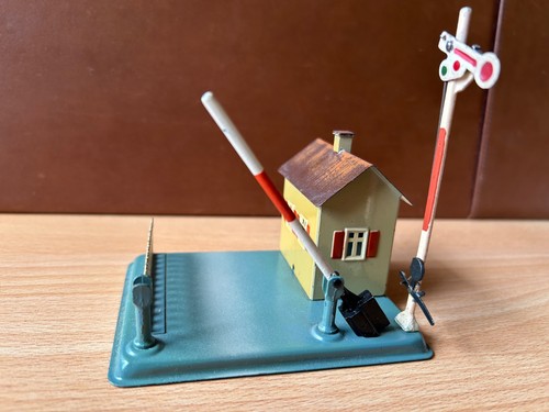Märklin 455 - märklin, h0