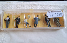 Preiser Figurensatz 12133 Am