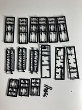 Zubehör für Wagen Anbauteile