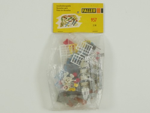 Faller 957