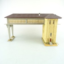 Faller H0 Holz Gebäude No 120