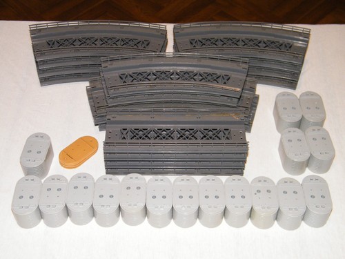 Märklin großes konvolut - märklin, h0