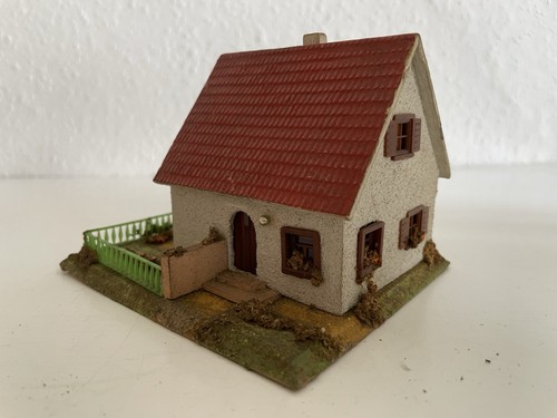 Vaupe 135 einfamilienhaus - vaupe,