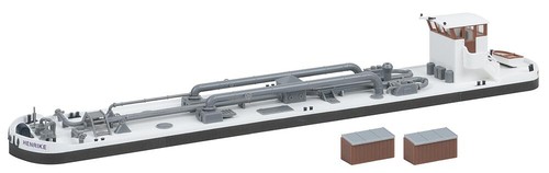 Faller 131017 bausatz oder - h0,