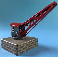 Spur 00/H0 Drehkran Märklin