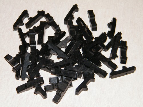Märklin 50x 7171 - h0,