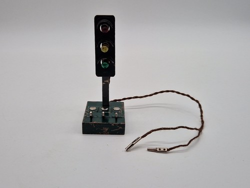 Kibri 7 elektrisch - 0/72/7,