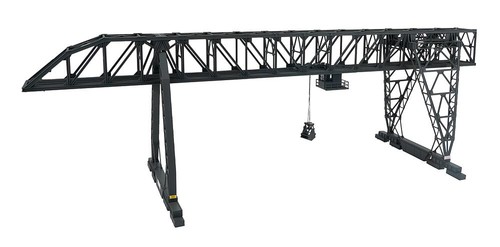 Faller 120293 bausatz oder - h0,