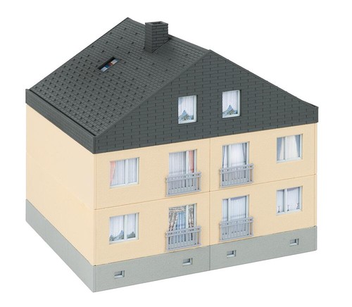 Faller 130755 bausatz oder - faller,