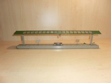 14885) KIBRI - Spur H0 -