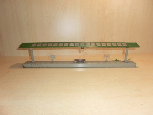 14885 kibri spur - -, h0