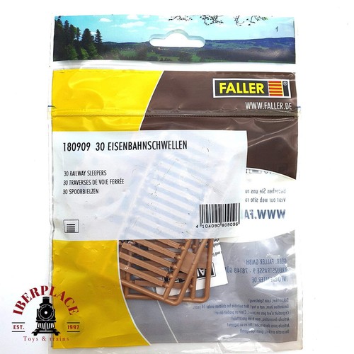 Faller 180909 - 👥,