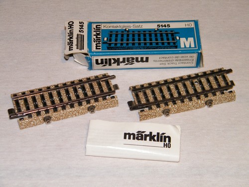 Märklin 5145 - märklin,