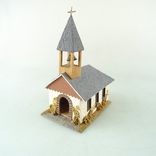 Vaupe holz gebäude - no, 1064