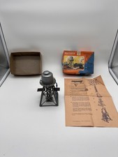 Vollmer 5708 Wasserturm Spur