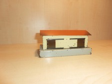 16264) Märklin - H0 -