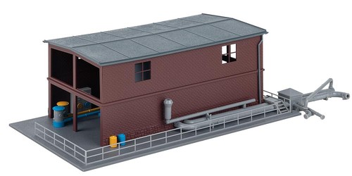 Faller 130083 bausatz oder - faller,