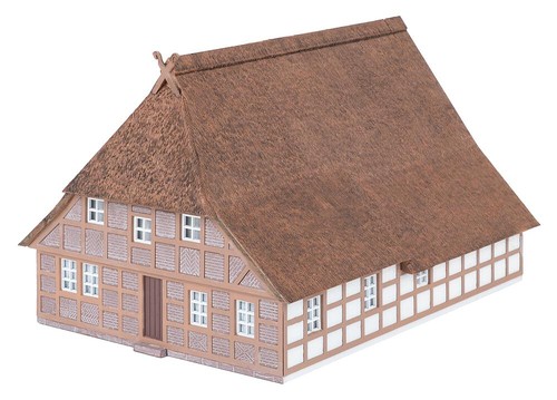 Faller 130674 bausatz oder - bausatz,