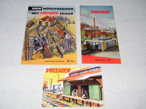 Vollmer schöne - vollmer,