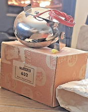 OVP BOX FALLER 632 - 130W